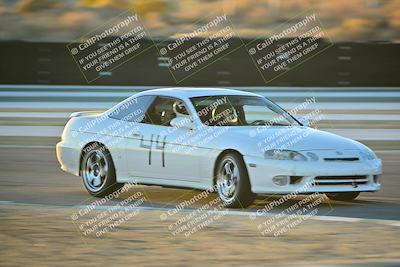 media/Nov-02-2025-Speed Ventures (Sun) [[61724e2e34]]/Blue/Session 4/